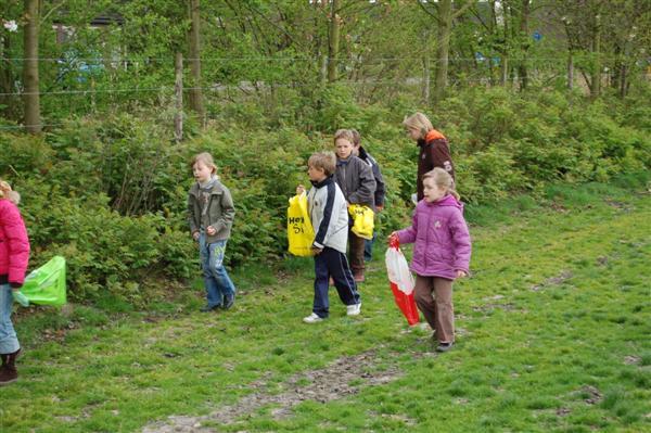 Pasen 2007 008 (Custom).jpg